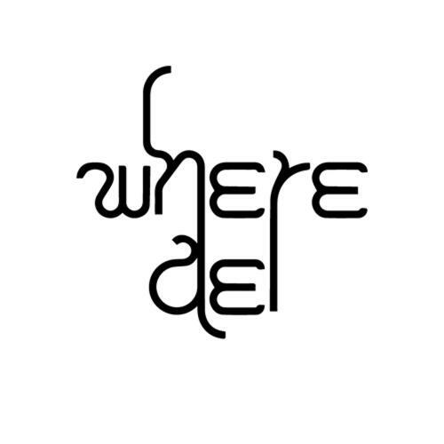Whereder Poshtel Ούντον Τάνι Εξωτερικό φωτογραφία